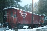 SP 4212